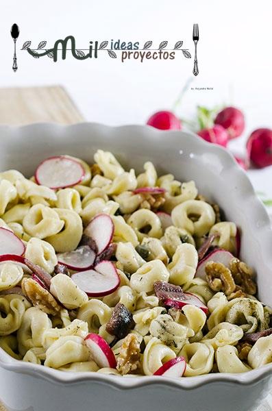 ingredientes-ensalada-tortellini3 ensalada-tortellini3