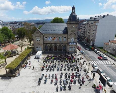 Así fue el 14º Encuentro Grandes Viajeros