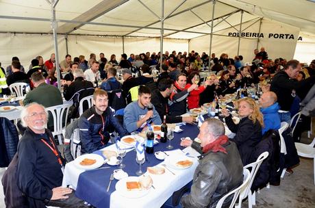 Así fue el 14º Encuentro Grandes Viajeros