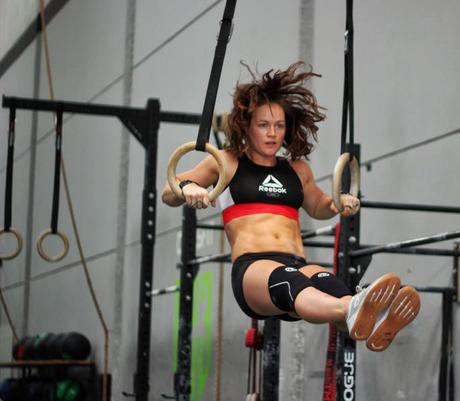 Jacqueline-Dhalstrøm-atleta-crossfit-regional-games-entrevista-2