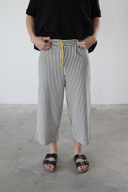 Candy Stripes. Nueva colección de Nobale. Candy Stripes. Nueva colección de Nobale.