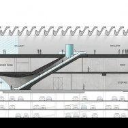The Broad Plans 4 The Broad Plans 4