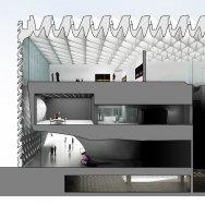 The Broad Plans 7 The Broad Plans 7