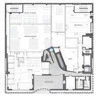 The Broad Plans 1 The Broad Plans 1