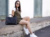 Urban green