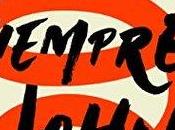 Reseña #154 veces hasta siempre John Green