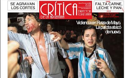 La politicá, ca ca ca, ( o Ka Ka ka) parte 2 La politicá, ca ca ca, ( o Ka Ka ka) parte 2