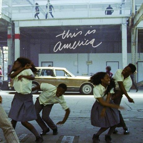 BTS y Childish Gambino lideran las listas de ventas mundiales This Is America