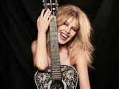 Kylie Minogue celebra cumpleaños estrenando videoclip ‘Golden’