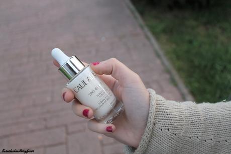 CAUDALIE VINOPERFECT