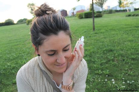 CAUDALIE VINOPERFECT CAUDALIE VINOPERFECT