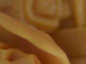 Infinity: Dire foes para descargar Sniper shot semana