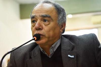 La transparencia más necesaria es la transparencia La transparencia más necesaria es la transparencia
