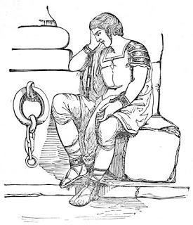 Belisarius, S. G. Goodrich Belisarius, S. G. Goodrich
