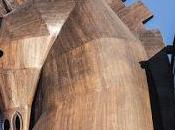 caballo Troya, guerra Andrew Lang