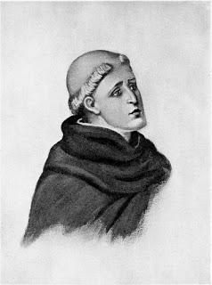Torquemada y la Inquisición española, Parte I, Rafael Sabatini Torquemada y la Inquisición española, Parte I, Rafael Sabatini