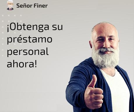 Los desarrolladores de Finer.es actualizan el scoring o sistema de evaluación de préstamos