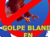 Plan golpista contra Nicaragua Sandinista