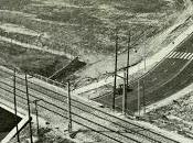 Avenida España 1983