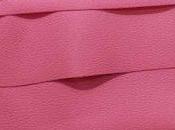 Cartera piel