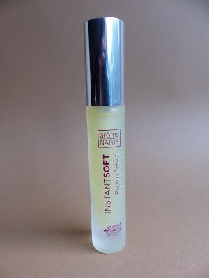 Sorteo Cofre «Lift & Firming» de Arôms Natur Sorteo Cofre «Lift & Firming» de Arôms Natur