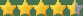 La caza de M. A. Bennett four-half-stars