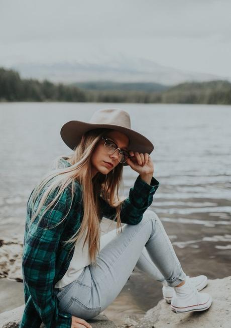 10 errores de estilo que hunden tu imagen errores de estilo gafas