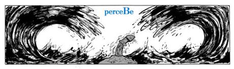 [HUMOR EN CÁPSULAS] Para hoy martes, 29 de mayo