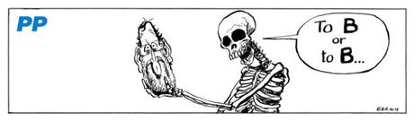 [HUMOR EN CÁPSULAS] Para hoy martes, 29 de mayo