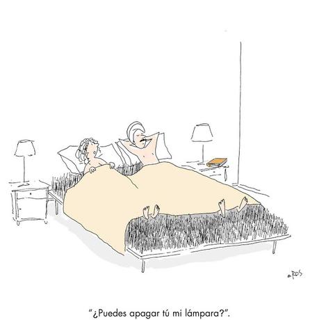 [HUMOR EN CÁPSULAS] Para hoy martes, 29 de mayo