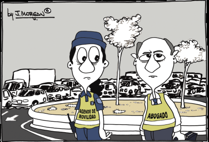 [HUMOR EN CÁPSULAS] Para hoy martes, 29 de mayo