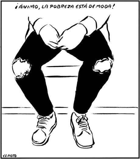 [HUMOR EN CÁPSULAS] Para hoy martes, 29 de mayo