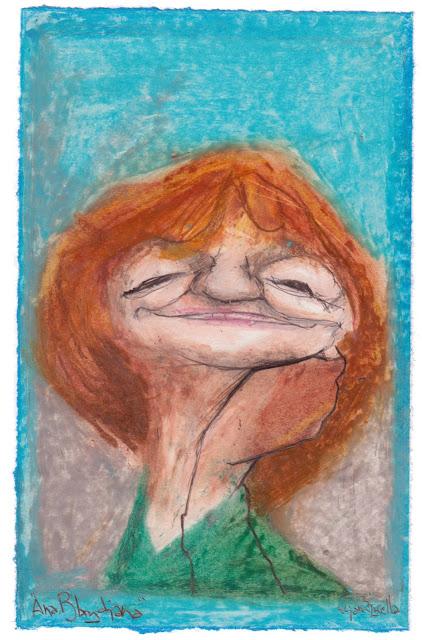 [HUMOR EN CÁPSULAS] Para hoy martes, 29 de mayo