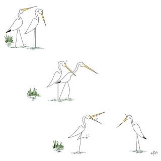 [HUMOR EN CÁPSULAS] Para hoy martes, 29 de mayo