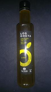 Día 569: Oro liqudo; tesoro descubierto