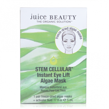 El Producto de Belleza que Usa Gwyneth Paltrow para Borrar los Signos de Cansancio El Producto de Belleza que Usa Gwyneth Paltrow para Borrar los Signos de Cansancio