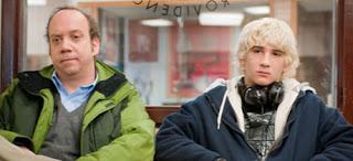 WIN WIN, GANAMOS TODOS (USA, 2011) Comedia, Drama, Deportivo WIN WIN, GANAMOS TODOS (USA, 2011) Comedia, Drama, Deportivo