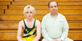 WIN WIN, GANAMOS TODOS (USA, 2011) Comedia, Drama, Deportivo WIN WIN, GANAMOS TODOS (USA, 2011) Comedia, Drama, Deportivo