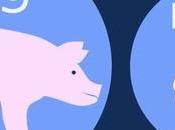 Animals, animals, love animals!