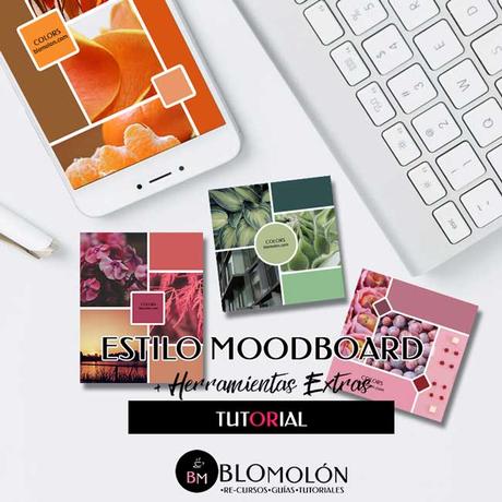 estilo moodboard herramientas extras estilo_moodboard_herramientas_extras