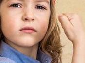 Según estudio, empoderar niñas mejor prevención contra violencia