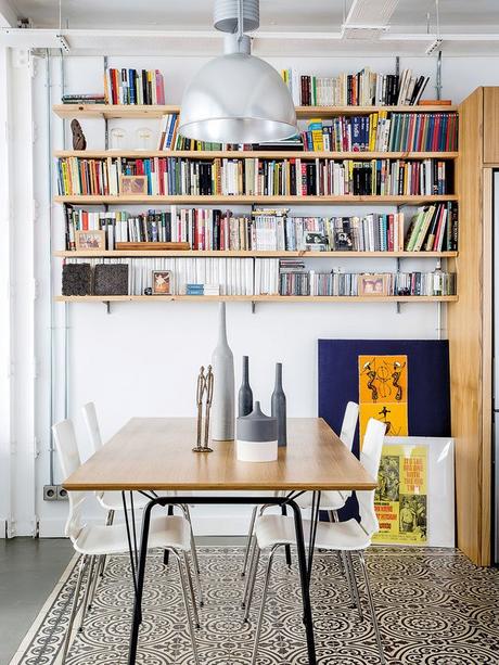 vintage muebles ikea loft estilo industrial vintage muebles ikea loft estilo industrial