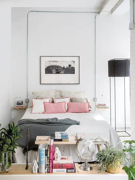 vintage muebles ikea loft estilo industrial vintage muebles ikea loft estilo industrial