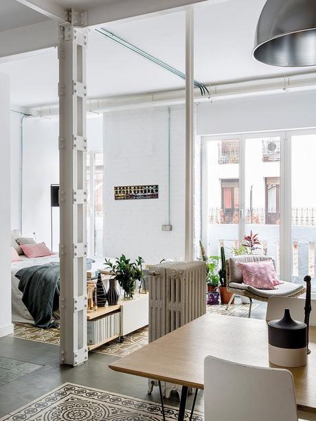 vintage muebles ikea loft estilo industrial vintage muebles ikea loft estilo industrial