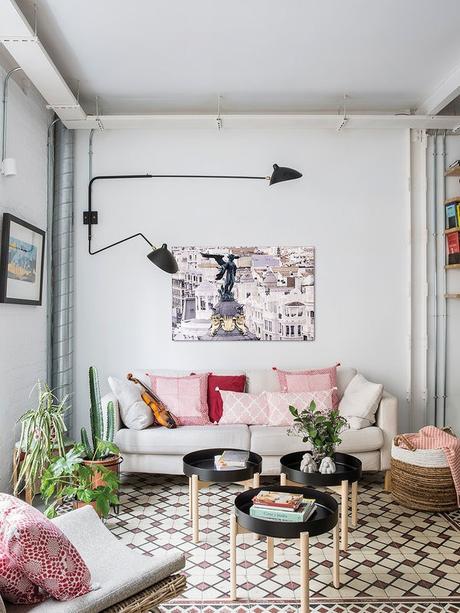 vintage muebles ikea loft estilo industrial vintage muebles ikea loft estilo industrial