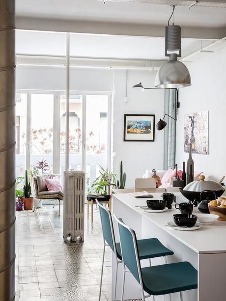vintage muebles ikea loft estilo industrial vintage muebles ikea loft estilo industrial