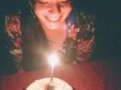 Primer cumpleblog!!