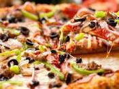 templos pizzas.