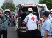 Brutal represión turbas orteguitas antimotines contra estudiantes deja muerto decenas Heridos