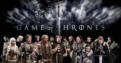 La pregunta del verano, ¿Qué podemos esperar del final de temporada de Juegos de Tronos? La pregunta del verano, ¿Qué podemos esperar del final de temporada de Juegos de Tronos?